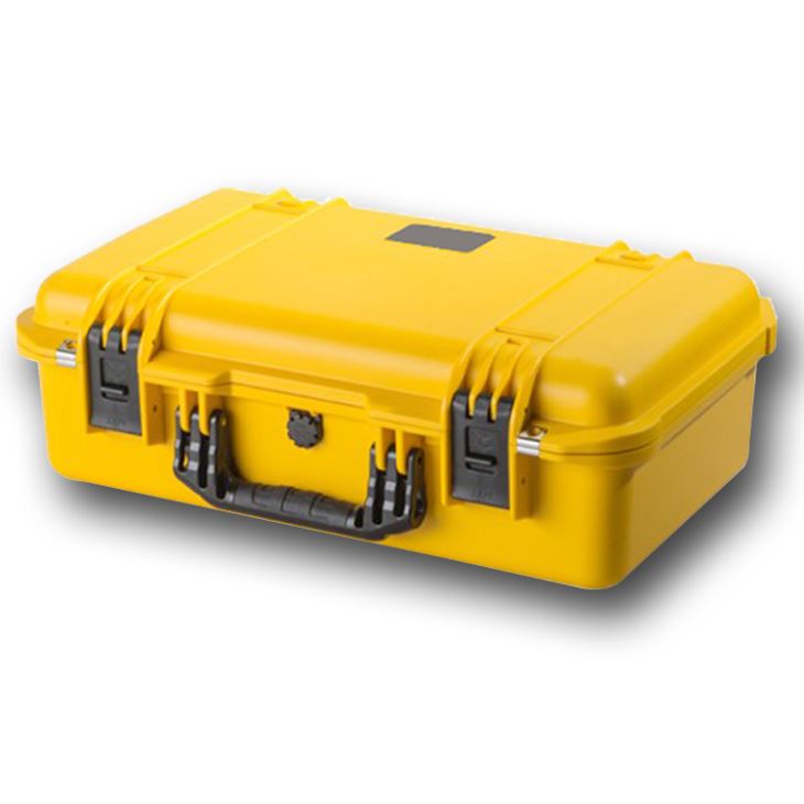 Ekstrem Sporlar için Doğru Su Geçirmez Kılıfı mı Seçiyorsunuz?