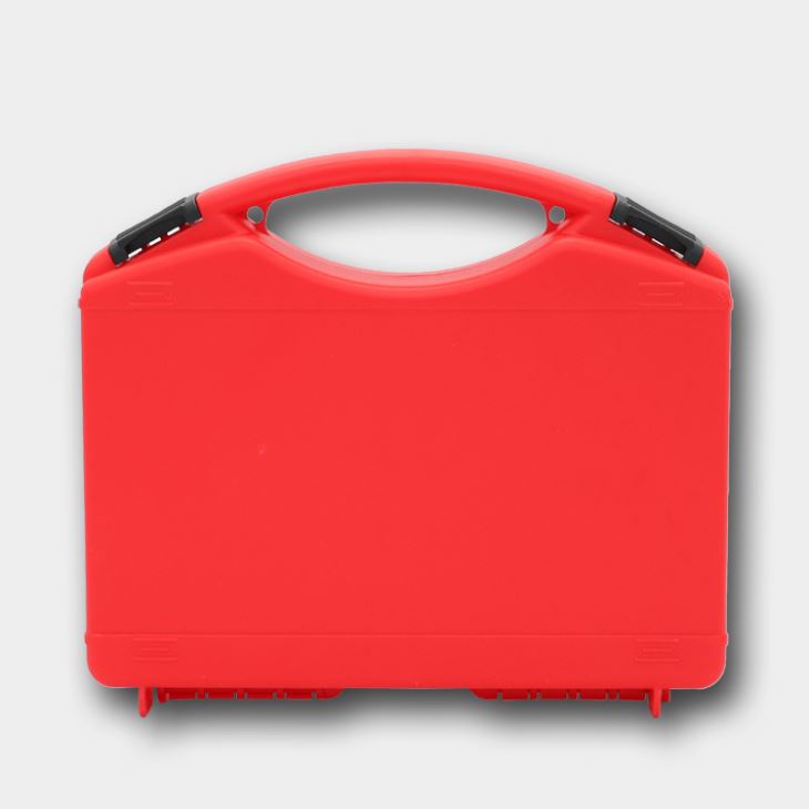 RFID Takibine Sahip Akıllı Alet Çantaları Çalışma Sahanızın Verimliliğinde Nasıl Devrim Yaratabilir?