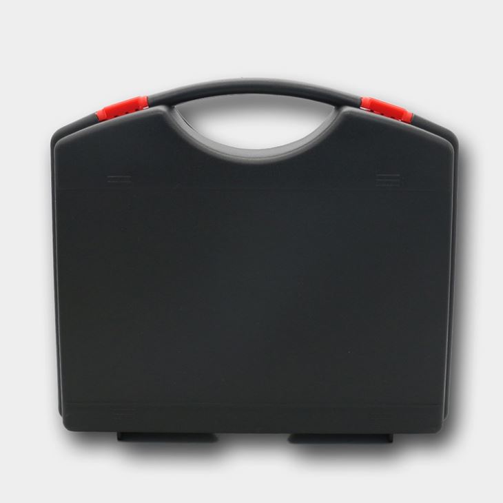 Büyük Boy Plastik Kasalar Depolama ve Taşıma Verimliliğini Nasıl Artırabilir?